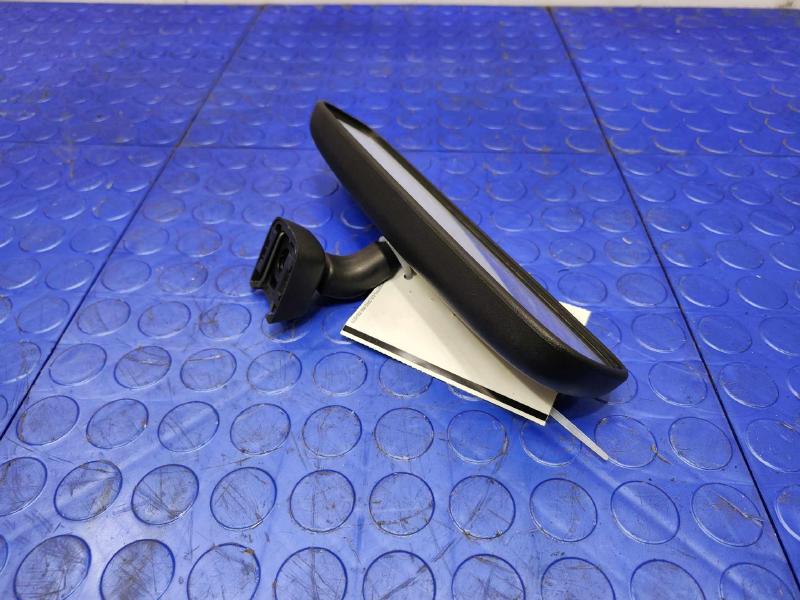2015 Subaru Forester Rear View Mirror