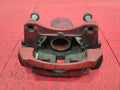 2007 Chevrolet Cobalt Caliper