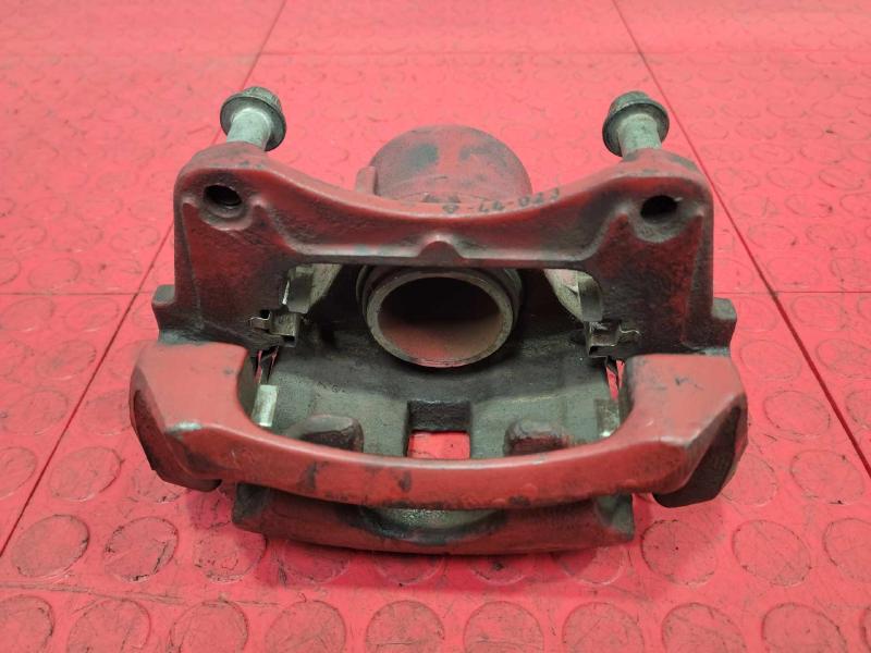 2007 Chevrolet Cobalt Caliper