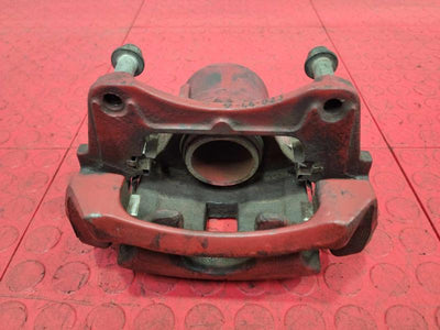 2007 Chevrolet Cobalt Caliper
