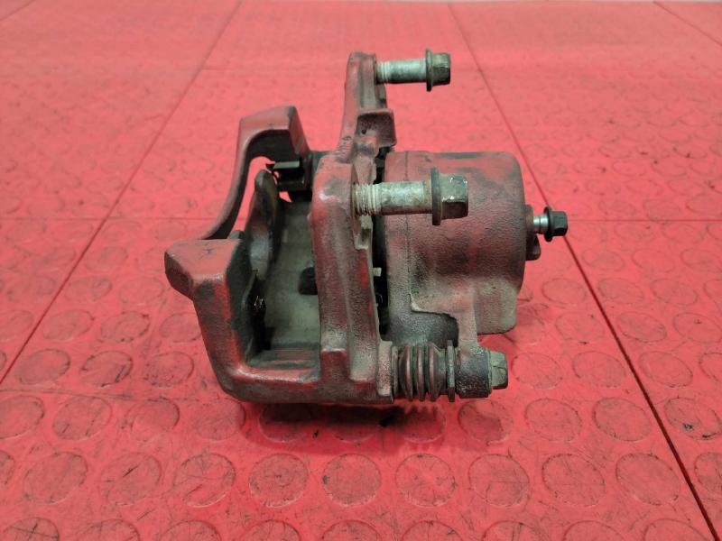2007 Chevrolet Cobalt Caliper