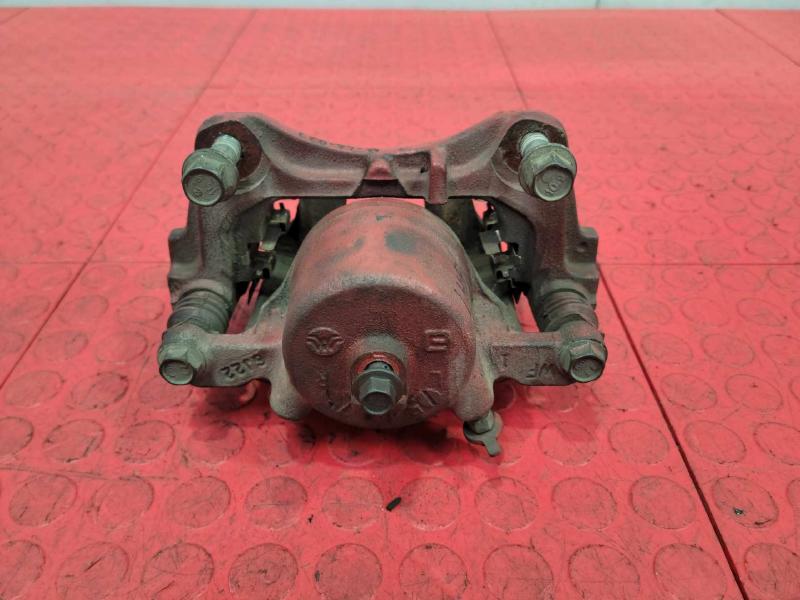 2007 Chevrolet Cobalt Caliper