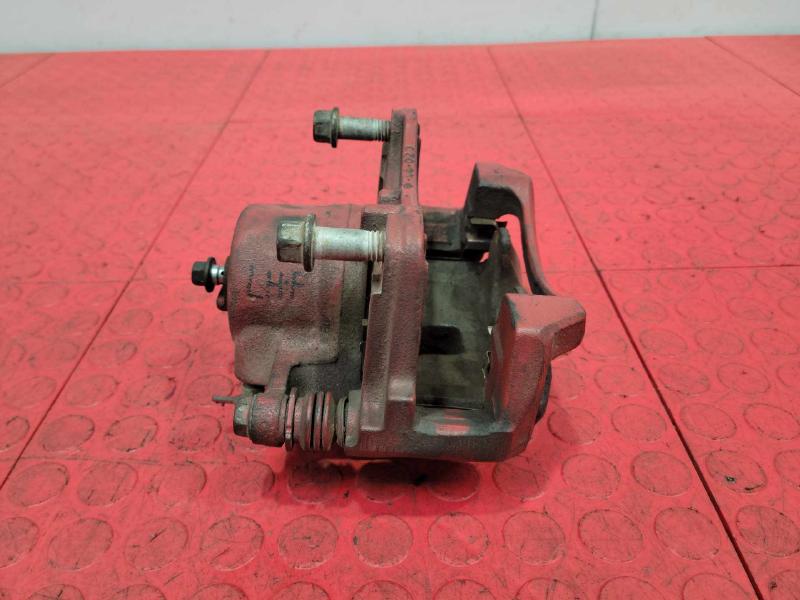 2007 Chevrolet Cobalt Caliper