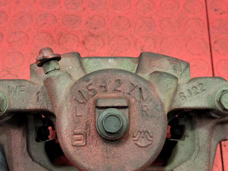 2007 Chevrolet Cobalt Caliper