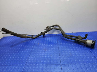 2014-2018 Subaru Forester Fuel Filler Neck Assembly Filler Pipe OEM 42066SG020