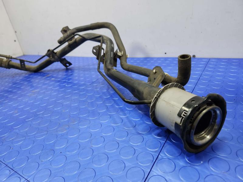 2014-2018 Subaru Forester Fuel Filler Neck Assembly Filler Pipe OEM 42066SG020