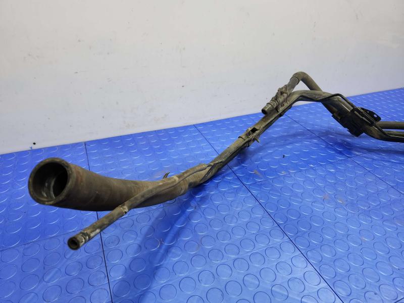 2014-2018 Subaru Forester Fuel Filler Neck Assembly Filler Pipe OEM 42066SG020