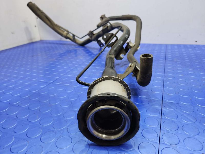 2014-2018 Subaru Forester Fuel Filler Neck Assembly Filler Pipe OEM 42066SG020