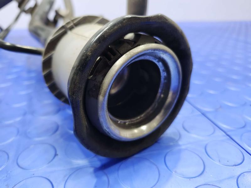 2014-2018 Subaru Forester Fuel Filler Neck Assembly Filler Pipe OEM 42066SG020