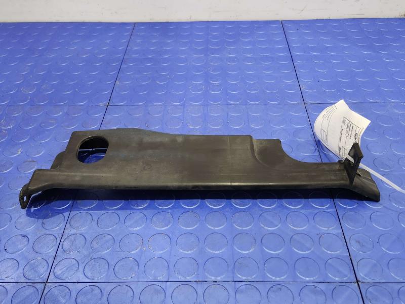 2008 Honda Fit Misc Ebay Parts
