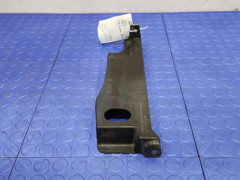 2008 Honda Fit Misc Ebay Parts