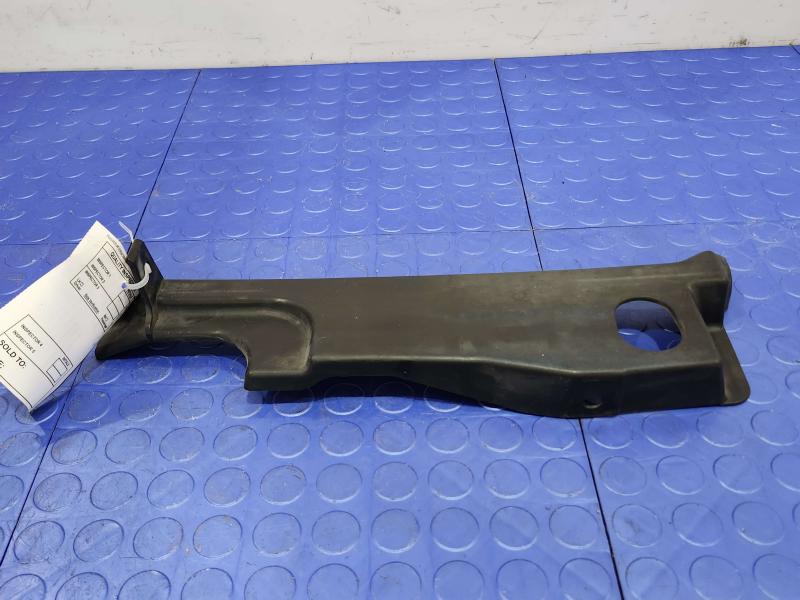 2008 Honda Fit Misc Ebay Parts