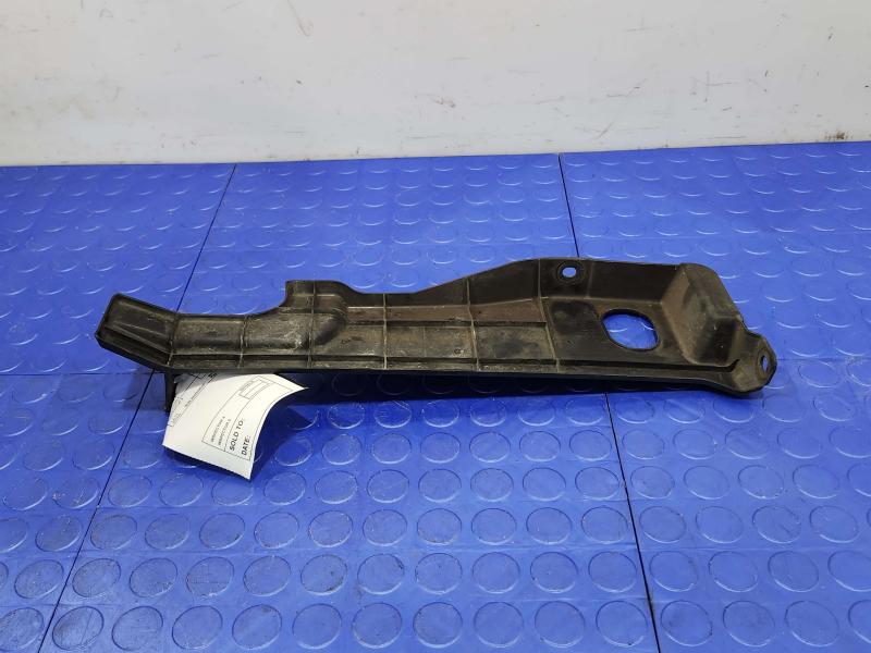 2008 Honda Fit Misc Ebay Parts