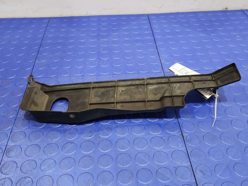 2008 Honda Fit Misc Ebay Parts