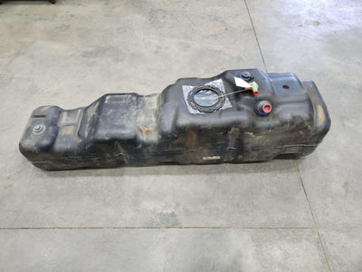 2012 Ford F-250 Super Duty Fuel Tank Assembly