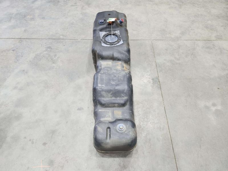 2012 Ford F-250 Super Duty Fuel Tank Assembly