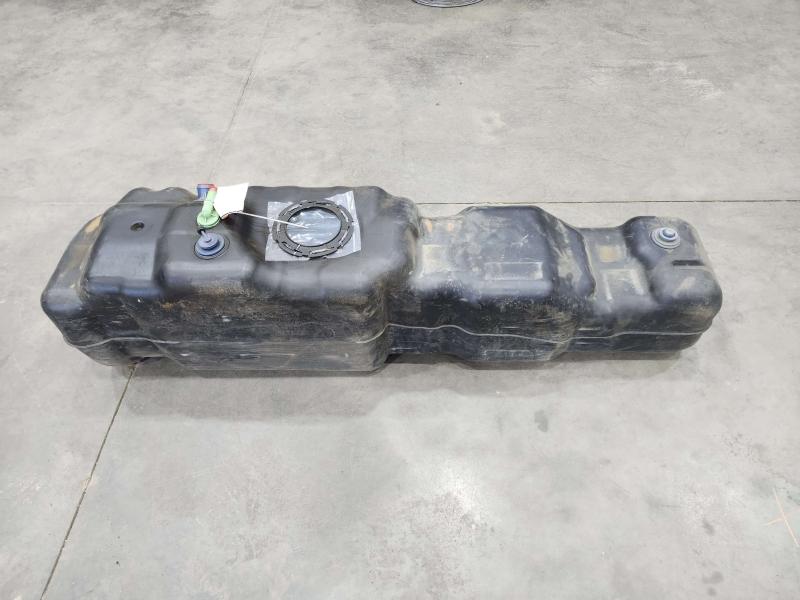 2012 Ford F-250 Super Duty Fuel Tank Assembly