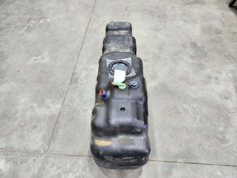 2012 Ford F-250 Super Duty Fuel Tank Assembly