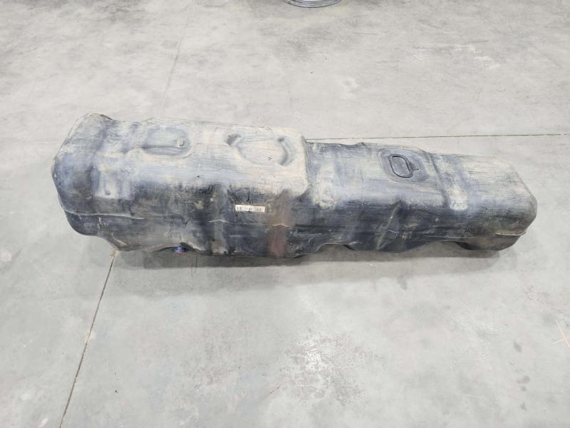 2012 Ford F-250 Super Duty Fuel Tank Assembly