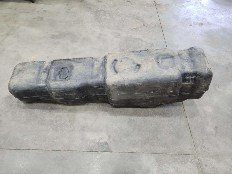 2012 Ford F-250 Super Duty Fuel Tank Assembly