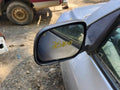 2010 Toyota RAV4 Door Mirror