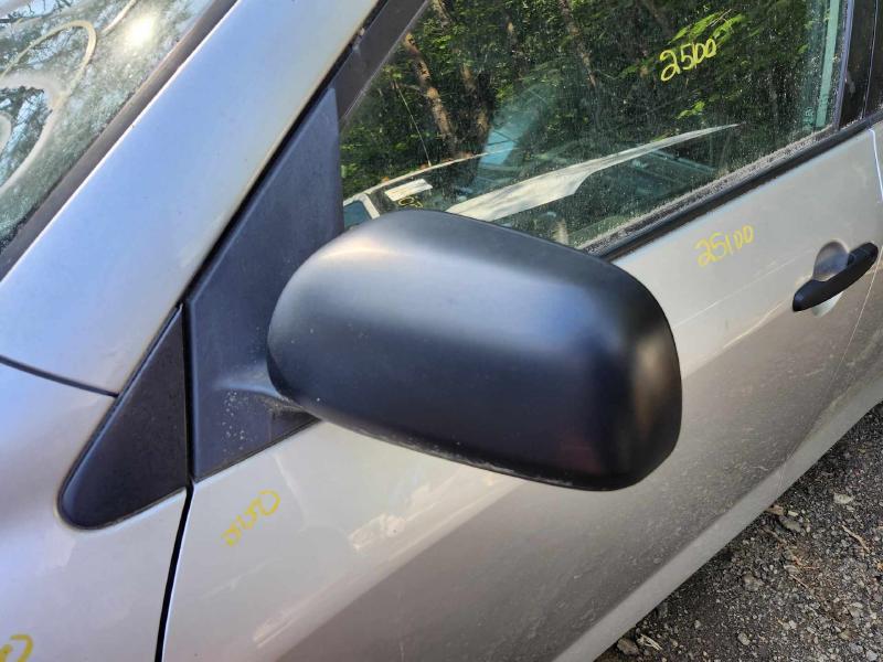 2010 Toyota RAV4 Door Mirror