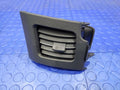2010 Toyota Prius Misc Ebay Parts