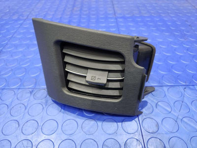 2010 Toyota Prius Misc Ebay Parts