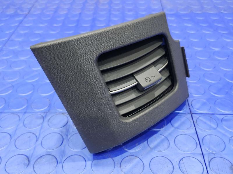 2010 Toyota Prius Misc Ebay Parts