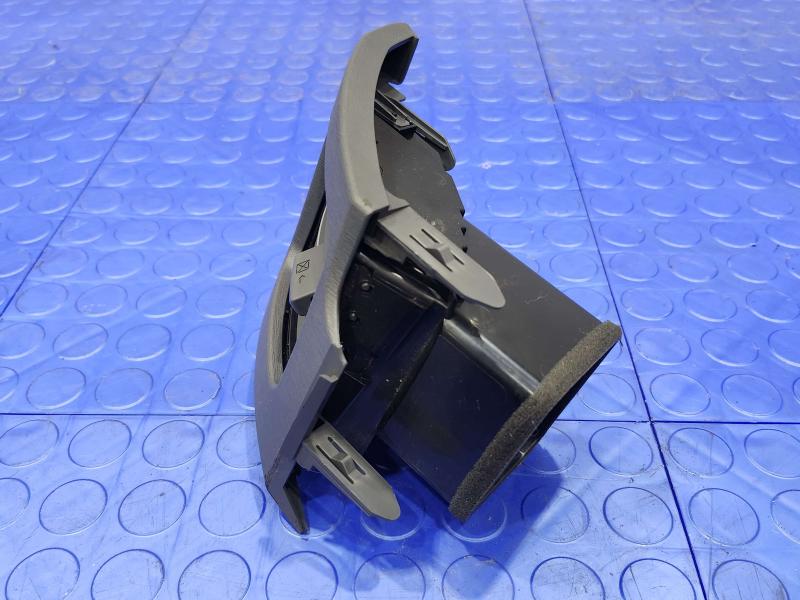 2010 Toyota Prius Misc Ebay Parts