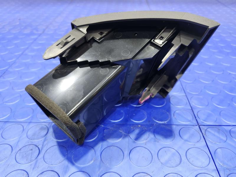 2010 Toyota Prius Misc Ebay Parts