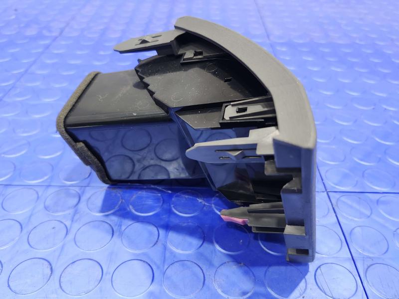 2010 Toyota Prius Misc Ebay Parts