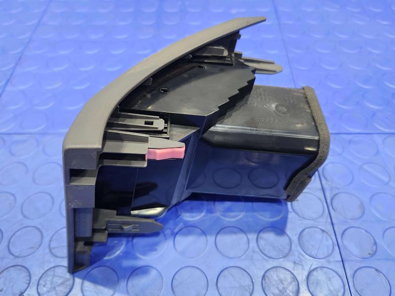 2010 Toyota Prius Misc Ebay Parts