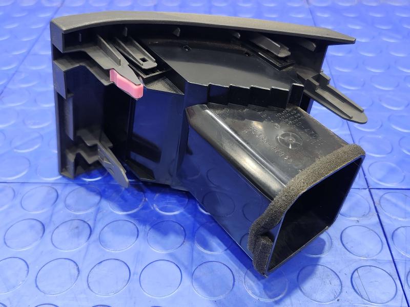 2010 Toyota Prius Misc Ebay Parts