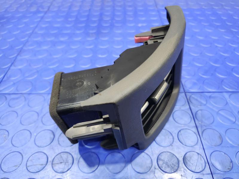 2010 Toyota Prius Misc Ebay Parts