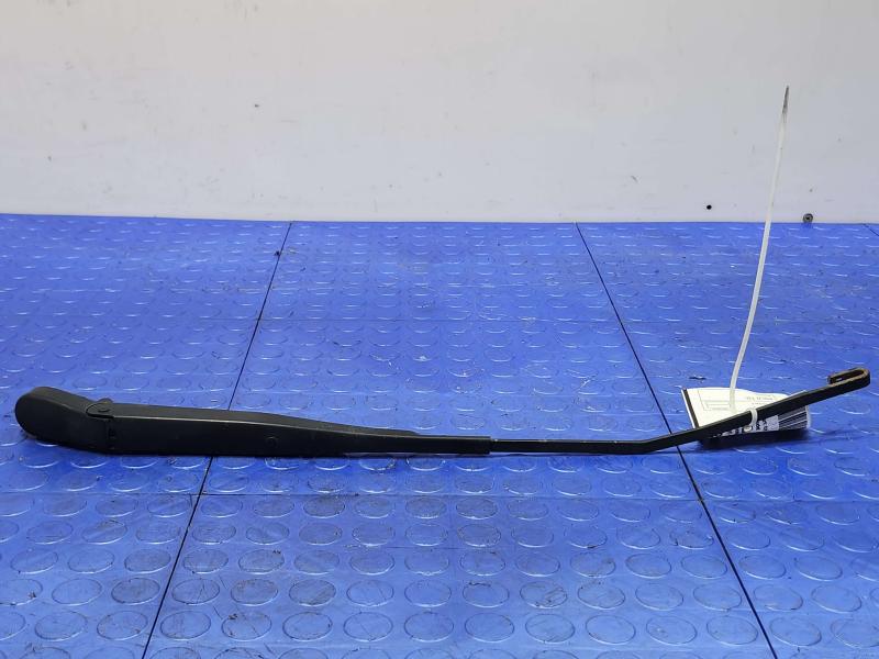 2011 Ford F-150 Wiper Arm