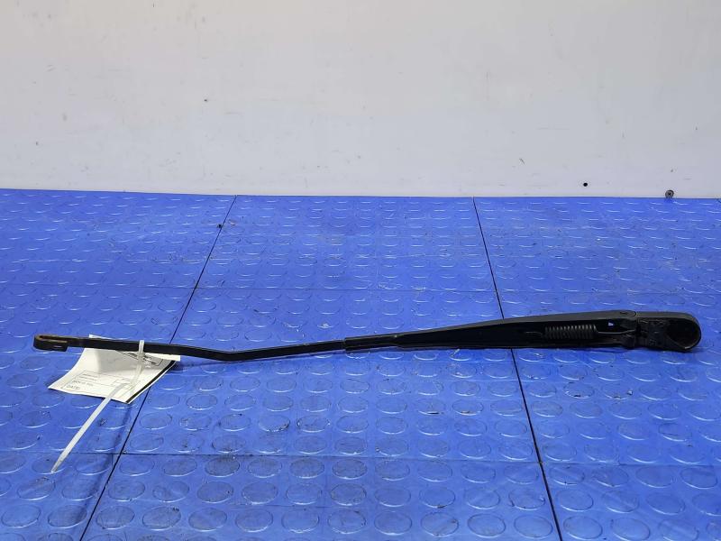 2011 Ford F-150 Wiper Arm