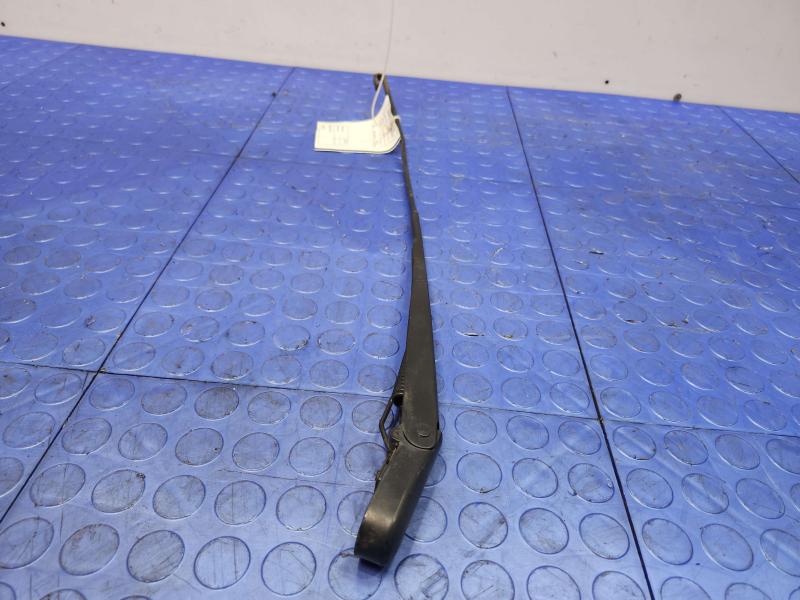 2011 Ford F-150 Wiper Arm