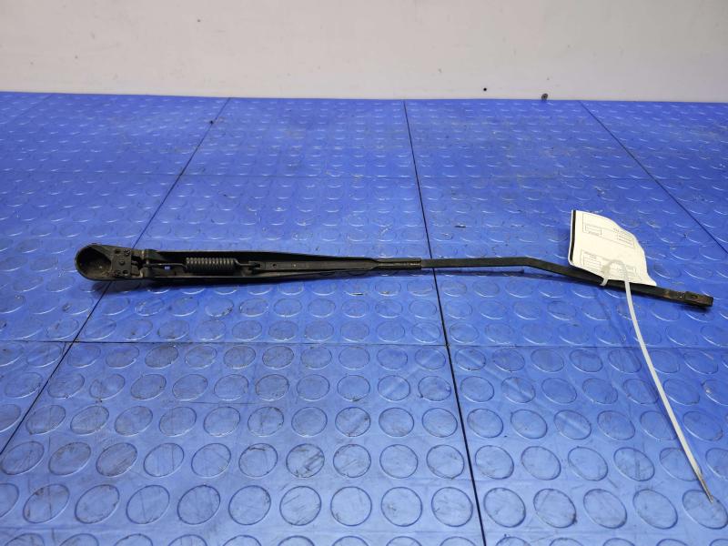2011 Ford F-150 Wiper Arm