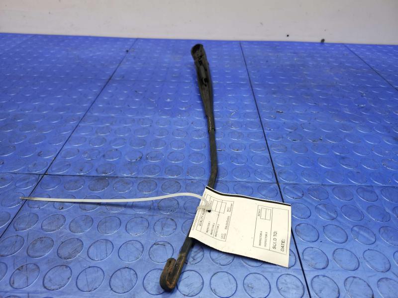 2011 Ford F-150 Wiper Arm
