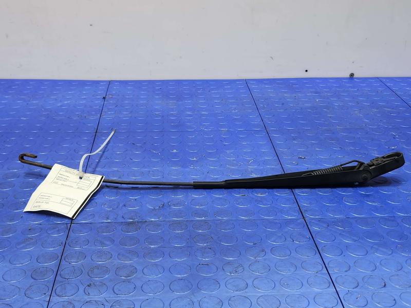 2011 Ford F-150 Wiper Arm