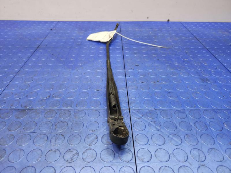 2011 Ford F-150 Wiper Arm