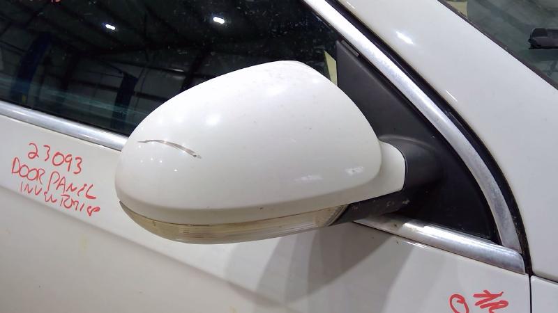2006 Volkswagen Passat Door Mirror