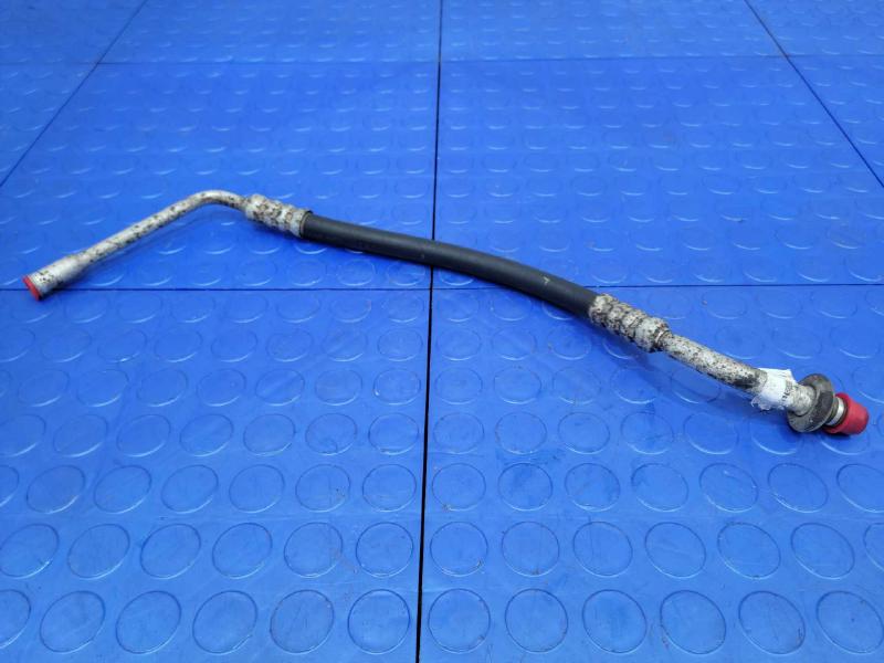 1996 Mazda B2300 Air Conditioner Hose