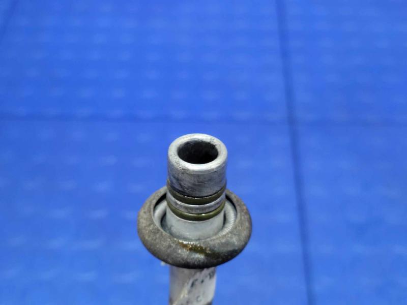 1996 Mazda B2300 Air Conditioner Hose