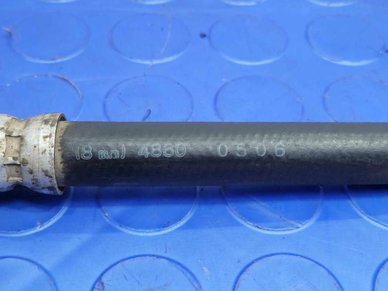 1996 Mazda B2300 Air Conditioner Hose