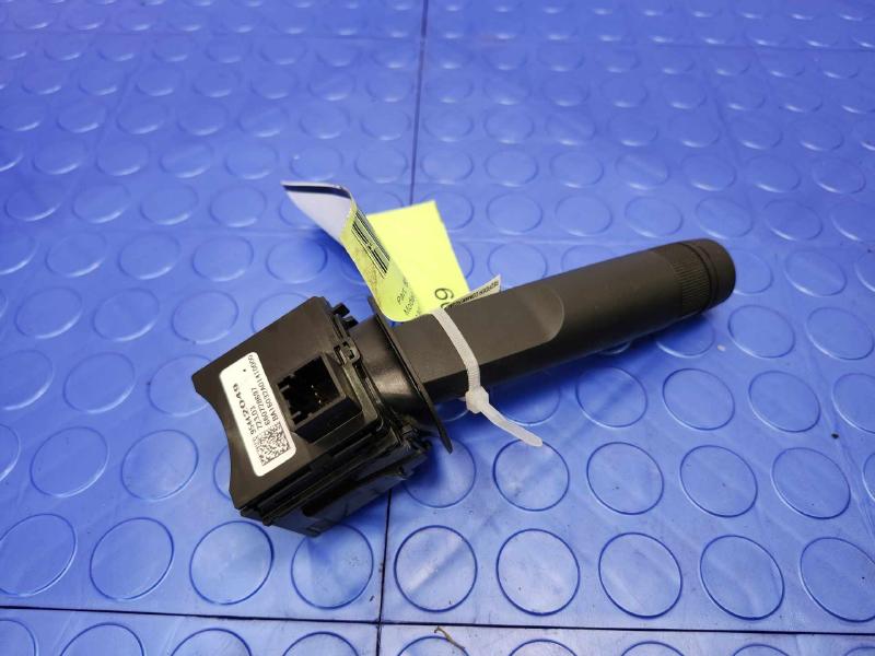2016 Chevrolet Trax Combination Switch