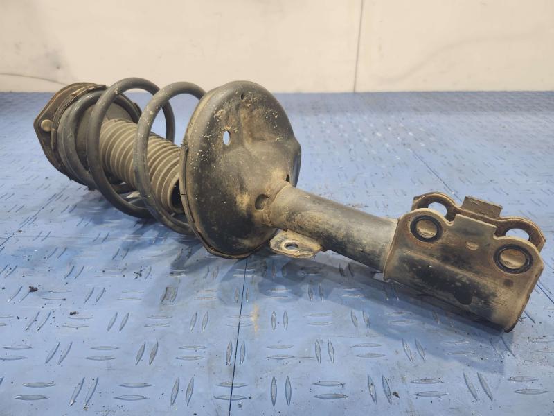 2002 Toyota Camry Strut Assembly