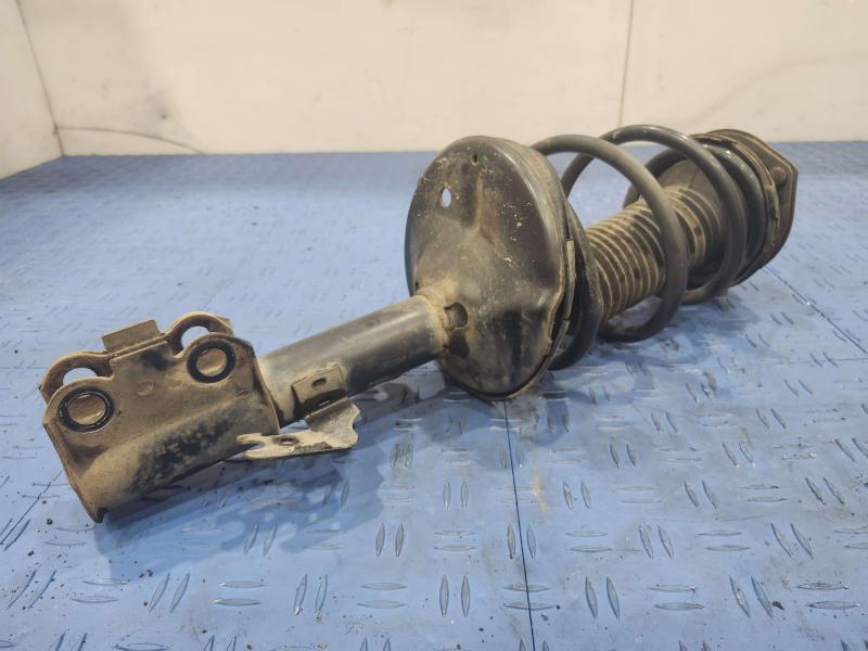 2002 Toyota Camry Strut Assembly