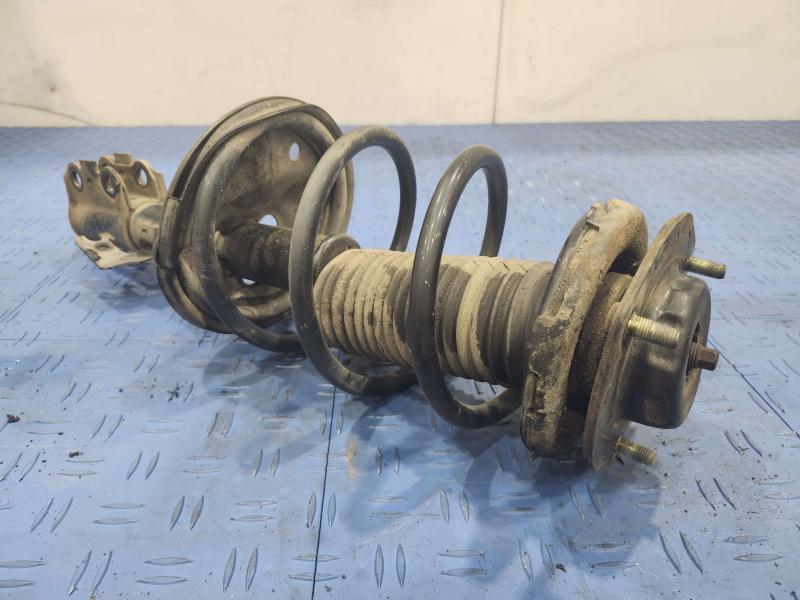 2002 Toyota Camry Strut Assembly